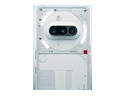 Nothing Phone (3a)