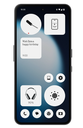 Nothing Phone (3a) Lite
