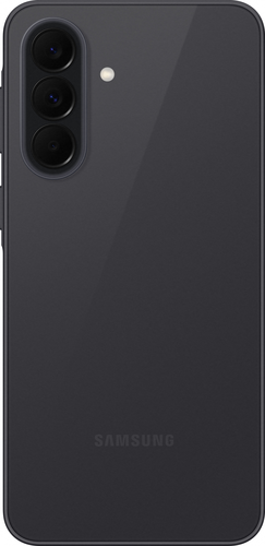 Samsung Galaxy A37 Enterprise Edition 