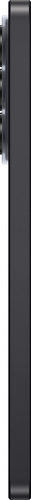 Samsung Galaxy A37 Enterprise Edition 