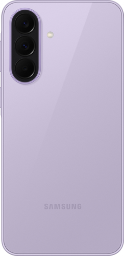 Samsung Galaxy A37