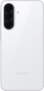 Samsung Galaxy A37