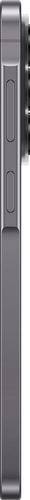 Samsung Galaxy A57 Enterprise Edition