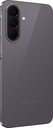 Samsung Galaxy A57