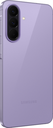 Samsung Galaxy A57