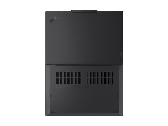Lenovo ThinkPad X13 Gen 6 21RK - Intel Core Ultra 5 - AZERTY