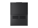 Lenovo ThinkPad X13 Gen 6 21RK - Intel Core Ultra 5 - AZERTY