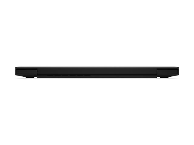 Lenovo ThinkPad X13 Gen 6 21RK - Intel Core Ultra 5 - AZERTY