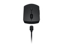 Lenovo Professional Keyboard and mouse set - AZERTY