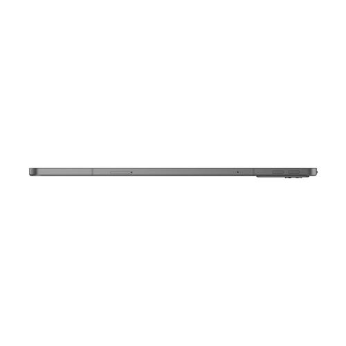 Lenovo Tab K11 Gen 2 5G