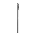 Lenovo Tab K12 Gen 2 5G
