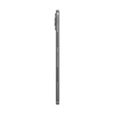 Lenovo Tab K12 Gen 2 5G