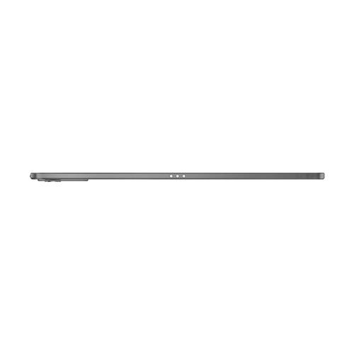 Lenovo Tab K12 Gen 2 5G