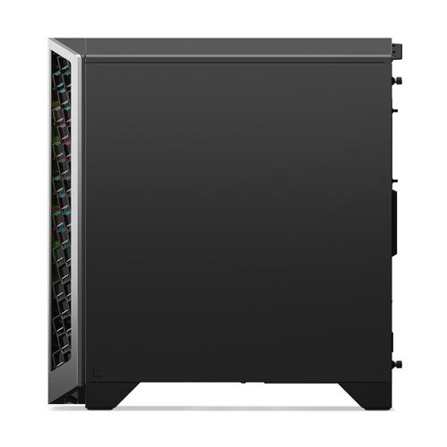 Lenovo LOQ Tower 26ADR10