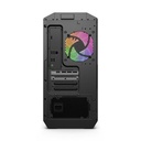 Lenovo LOQ Tower 26ADR10