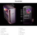 Lenovo LOQ Tower 26ADR10