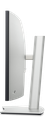 Dell UltraSharp U4025QW