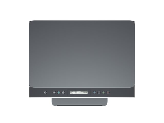 HP Smart Tank 7005 All-in-One - multifunction printer - colour