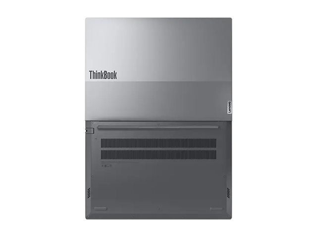 Lenovo ThinkBook 16 G7 ARP - AMD Ryzen 5 - AZERTY