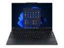 Lenovo ThinkPad E16 Gen 3 21ST - AMD Ryzen 7 - AZERTY