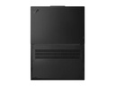 Lenovo ThinkPad E16 Gen 3 21ST - AMD Ryzen 7 - AZERTY