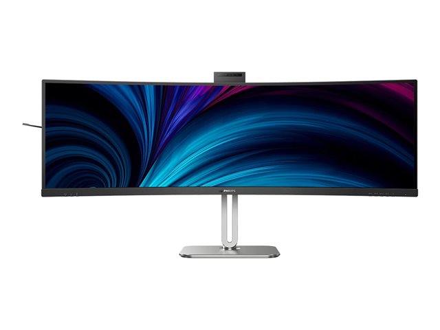 Philips 49B2U6900CH 