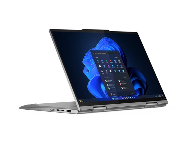 Lenovo ThinkPad X1 2-in-1 Gen 10 - AZERTY 