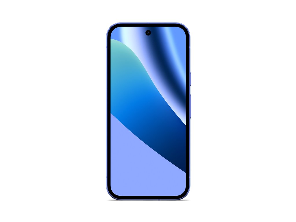 Google Pixel 10a