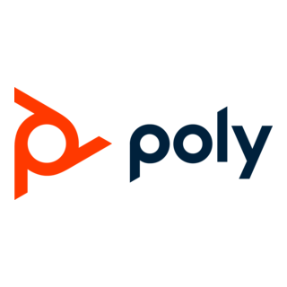 Merk: Poly