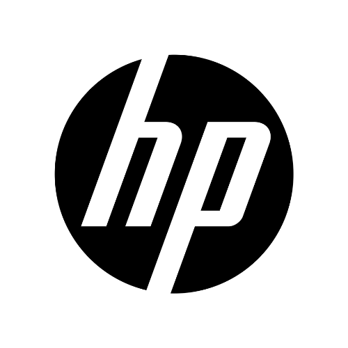 Brand: HP