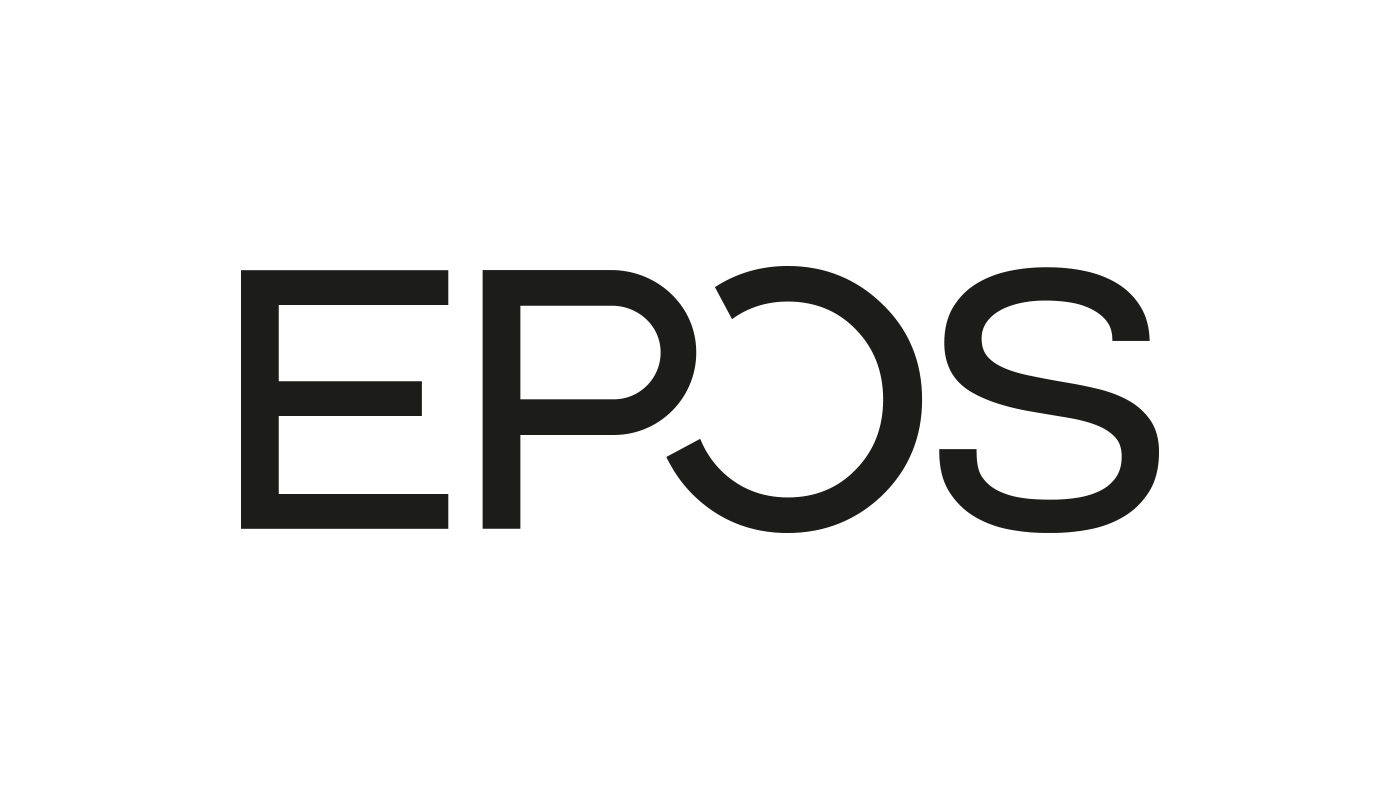 Brand: Epos