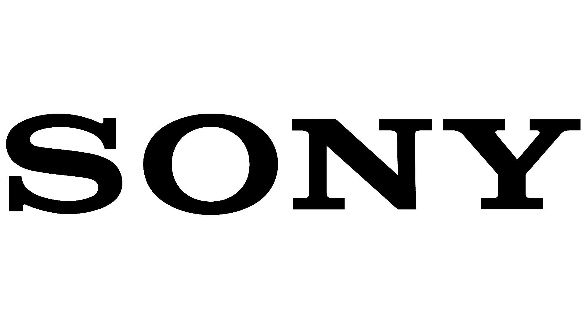 Marque: Sony