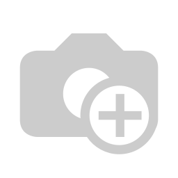 Merk: Sennheiser