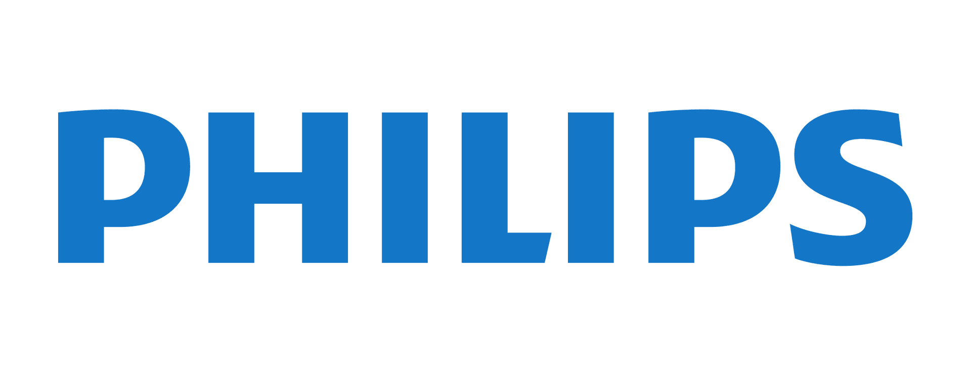 Marque: Philips