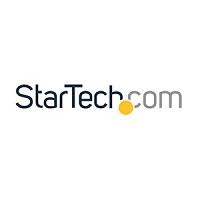Brand: StarTech