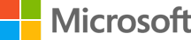 Brand: Microsoft