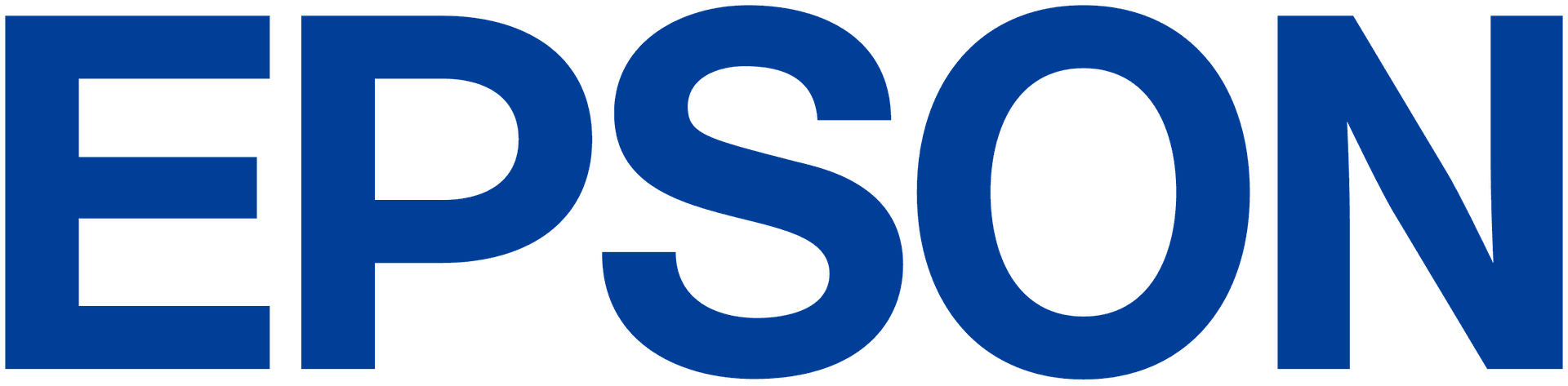 Brand: Epson