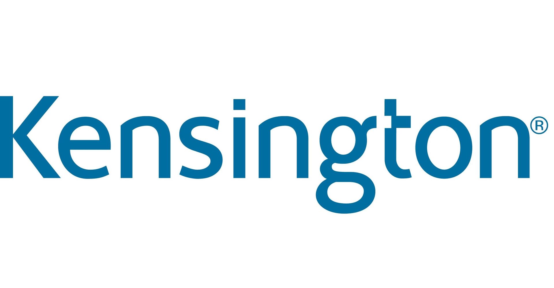 Brand: Kensington