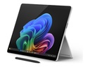 Microsoft Surface Pro Copilot+ PC 