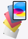 Apple iPad Wi-Fi
