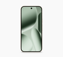 Google Pixel 10 Pro XL 