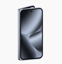 Google Pixel 10 Pro Fold