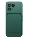 The Fairphone 6 - Protective Case
