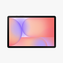 Samsung Galaxy Tab S10 Lite