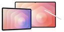 Samsung Galaxy Tab S11