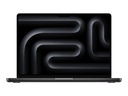 Apple MacBook Pro - Apple M5