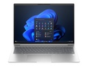 HP EliteBook 6 G1i Notebook AI - Intel Core Ultra 7 - QWERTY 