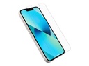OtterBox Glass Apple iPhone 16e/17e - Clear