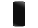OtterBox Glass Apple iPhone 17 Pro Max - Clear
