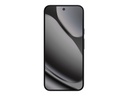 OtterBox Glass Google Pixel 10 Pro XL - Clear